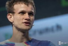 ¡Vitalik Buterin, Co-Fundador de Ethereum, Elogia Este Altcoin! Descubre Más Aquí - Cripto Boom