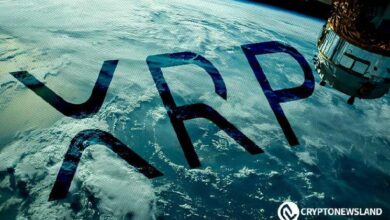 XRP: Revoluciona el Sistema Bancario de Japón para 2025 - Cripto Boom