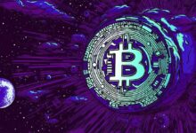 Analista Justin Bennett Emite Alerta de Bitcoin: ¡BTC Listo para Caer si Falla Nivel de Soporte Clave! - Cripto Boom