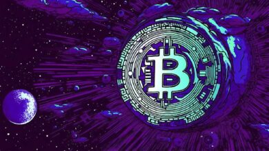 Analista Justin Bennett Emite Alerta de Bitcoin: ¡BTC Listo para Caer si Falla Nivel de Soporte Clave! - Cripto Boom