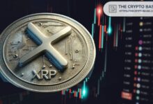 b4e7f6f2e8b481384349 Analista Predice Explosión de XRP Tras Romper Este Nivel: ¡Descubra Más!