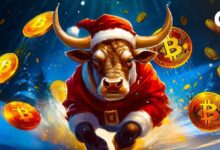 b66b681ed4b26df0af1c De Uptober a Bullcember: ¿Crecimiento Explosivo en el Mercado Cripto, BTC a $100k? Descúbrelo Aquí