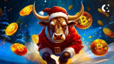 b66b681ed4b26df0af1c De Uptober a Bullcember: ¿Crecimiento Explosivo en el Mercado Cripto, BTC a $100k? Descúbrelo Aquí