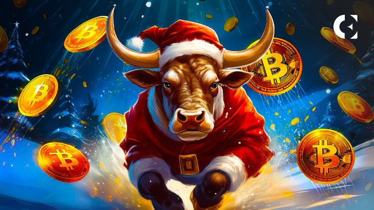 b66b681ed4b26df0af1c De Uptober a Bullcember: ¿Crecimiento Explosivo en el Mercado Cripto, BTC a $100k? Descúbrelo Aquí