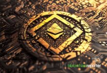 Binance Lidera los Intercambios Centralizados con un Récord de $193 Mil Millones Semanales: Descubre Más - Cripto Boom