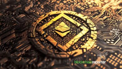 Binance Lidera los Intercambios Centralizados con un Récord de $193 Mil Millones Semanales: Descubre Más - Cripto Boom