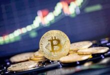 b6e9bb85d5e124b02484 Precio de Bitcoin se prepara para un gran rally: ¡Descubre las dos claves en el horizonte!