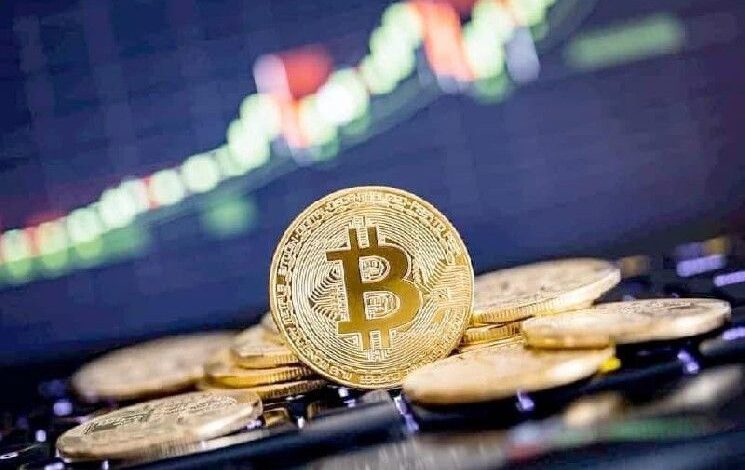 b6e9bb85d5e124b02484 Precio de Bitcoin se prepara para un gran rally: ¡Descubre las dos claves en el horizonte!