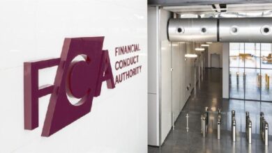 b6f746375234f0c02e5d El Jefe de la FCA Exige un Reinicio Regulatorio: ¡Prevenir Problemas en el Mundo Cripto!