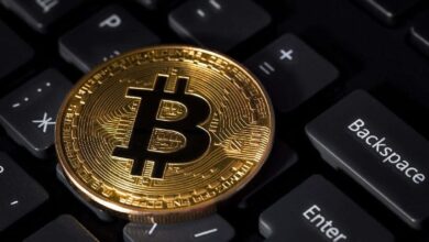 Empresa de Análisis: "Ha Comenzado la Fase Alcista en Bitcoin", Conozca el Precio Objetivo - Cripto Boom