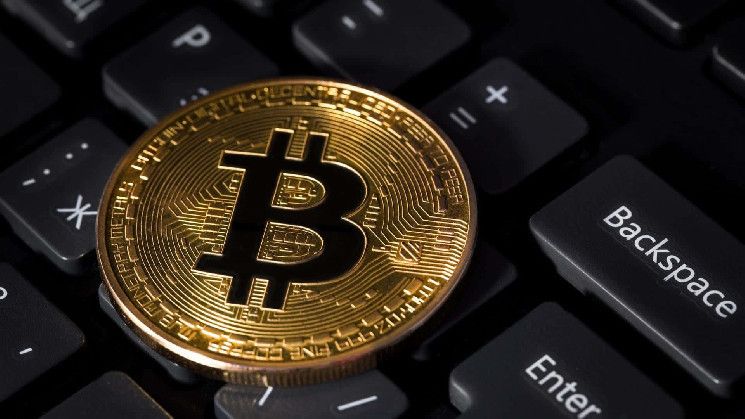 b6ff6bc342ebbd83d2e7 Empresa de Análisis: "Ha Comenzado la Fase Alcista en Bitcoin", Conozca el Precio Objetivo