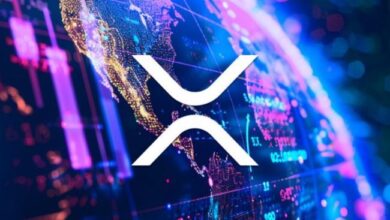 Precio de XRP al Límite: ¿Podrá Despegar y Avanzar? Descúbrelo Aquí - Cripto Boom