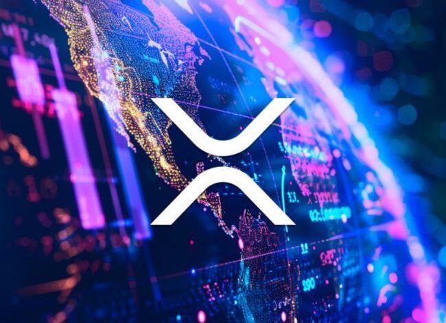 Precio de XRP al Límite: ¿Podrá Despegar y Avanzar? Descúbrelo Aquí - Cripto Boom