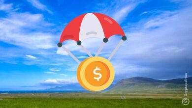 ¿Airdrop gratis o inversión? El argumento de la SEC enfrenta un intenso debate legal ¡Descúbrelo aquí! - Cripto Boom