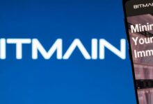 Bitmain Aclara su Enfoque en Minería y Refuta Acusaciones de Investigación: Descubre la Verdad - Cripto Boom