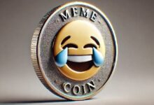 b7cc130d7b3962ae8f35 Esta Semana en Criptomonedas: Memecoins Superan a Bitcoin y Ethereum - Descubre los Ganadores y Perdedores