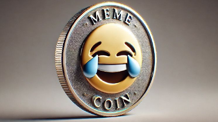 b7cc130d7b3962ae8f35 Esta Semana en Criptomonedas: Memecoins Superan a Bitcoin y Ethereum - Descubre los Ganadores y Perdedores