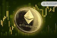 Ethereum a Punto de Romper $2,750: Analista Predice un Rally del 124% para ETH ¡Descubre Más! - Cripto Boom