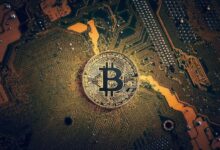 b7e0e3c0dd3ef87d335d "Una Liquidación de $653 Millones Podría Activarse si el Precio de Bitcoin Caída Bajo Este Nivel - ¡Descubre el Riesgo!"