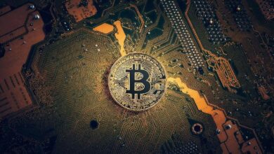 "Una Liquidación de $653 Millones Podría Activarse si el Precio de Bitcoin Caída Bajo Este Nivel - ¡Descubre el Riesgo!" - Cripto Boom