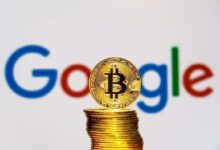 b8084e2329e953642db6 Búsquedas de "Bitcoin" en Google alcanzan su nivel más bajo del año: Descubre más