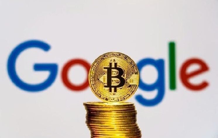 b8084e2329e953642db6 Búsquedas de "Bitcoin" en Google alcanzan su nivel más bajo del año: Descubre más