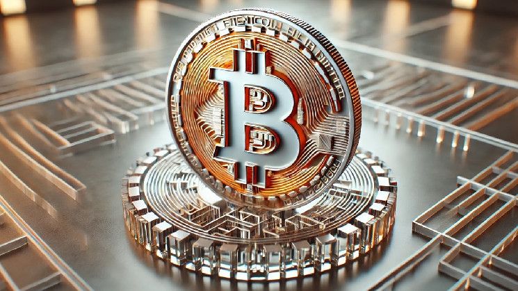 b89380f0b34645686dca Aumenta el Hashrate de Bitcoin: ¿Romperá Récord? Descubre el Impacto del Incremento de Dificultad