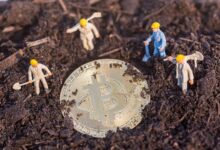 ¡Autoridades rusas intensifican medidas contra el auge de la minería de criptomonedas en hogares! - Cripto Boom