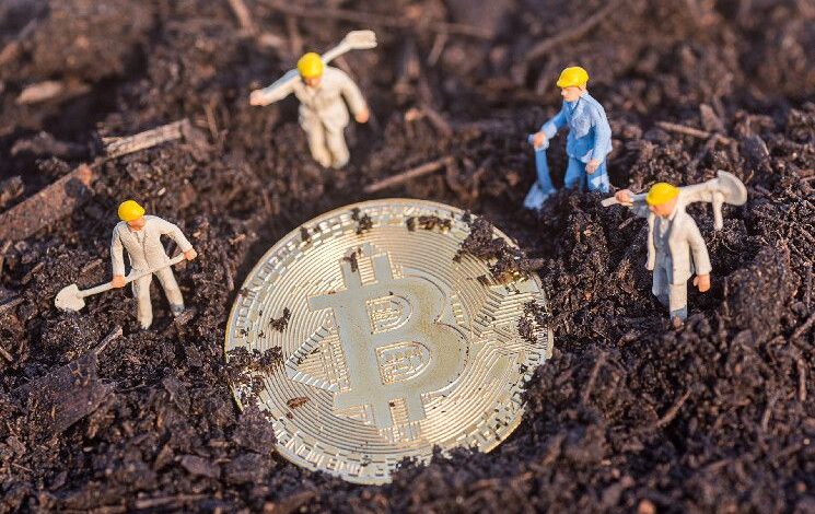 ¡Autoridades rusas intensifican medidas contra el auge de la minería de criptomonedas en hogares! - Cripto Boom