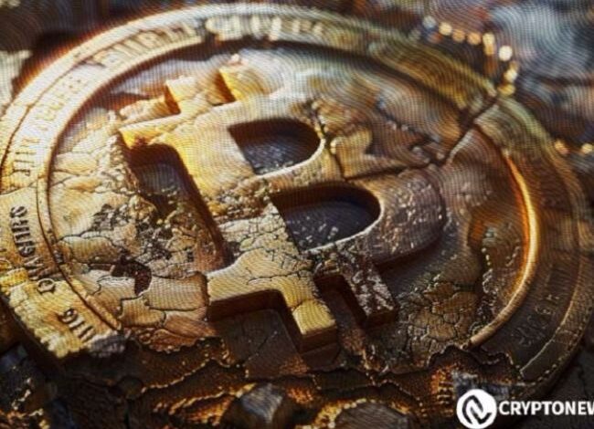 b9b5a9fe9d3a2348c234 Reaparece el Golden Cross en los gráficos de BTC: ¿Otra Racha Explosiva a la Vista? ¡Descúbrelo!