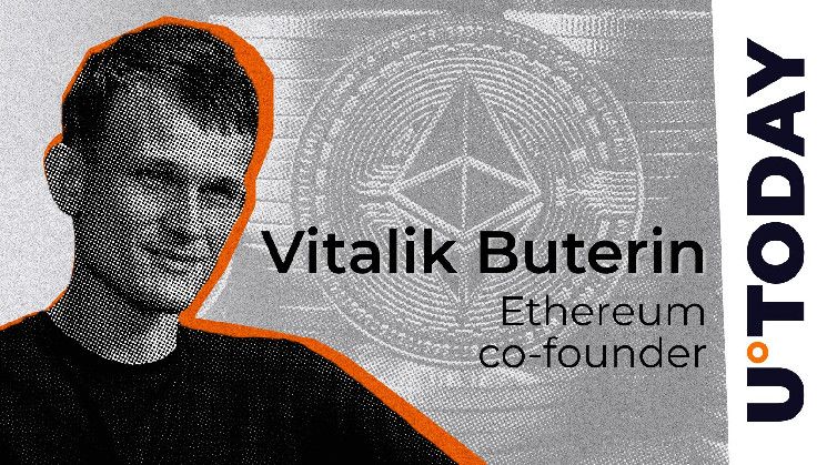 bad35a88b10ce44e6e67 Vitalik Buterin opina sobre una nueva y crucial actualización de Ethereum: ¡Descubre los detalles!