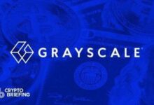 Grayscale inicia cuenta regresiva para decisión de la SEC sobre conversión del fondo GDLC a un ETF: ¡Descubre más! - Cripto Boom