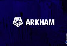 bb5887945af4079de67c ¿Podría el intercambio de derivados de Arkham desafiar realmente a Binance? Descúbrelo aquí.