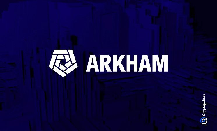 bb5887945af4079de67c ¿Podría el intercambio de derivados de Arkham desafiar realmente a Binance? Descúbrelo aquí.