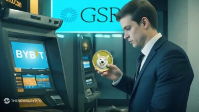 Los Mercados de GSR Mueven Millones: Descubre las Señales Bajistas del Precio de NEIRO - Cripto Boom