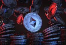 bbdc0001fc818903aa4c Los Toros de Ethereum Deben Preocuparse si L2s Mantienen Dominio: Análisis de VanEck - Descubre Más Aquí