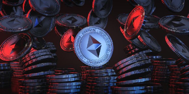 bbdc0001fc818903aa4c Los Toros de Ethereum Deben Preocuparse si L2s Mantienen Dominio: Análisis de VanEck - Descubre Más Aquí