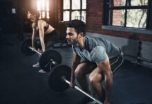 bc7fcb4e7673b933978c Truflation lanza el ‘Índice Deadlift’: ¡Descubre cómo combinar fitness y finanzas!