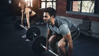 bc7fcb4e7673b933978c Truflation lanza el ‘Índice Deadlift’: ¡Descubre cómo combinar fitness y finanzas!