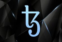 bca767e4672f05948532 Predicción del precio de Tezos 2024-2030: ¿Hasta dónde puede subir XTZ? ¡Descúbrelo aquí!