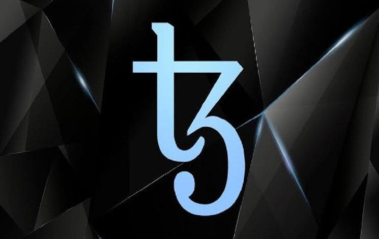 bca767e4672f05948532 Predicción del precio de Tezos 2024-2030: ¿Hasta dónde puede subir XTZ? ¡Descúbrelo aquí!