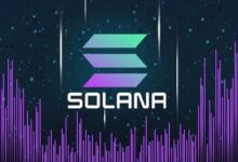 bcbdbeadbf017c8a0be9 Analista Cripto Detecta Patrón Alcista que Podría Impulsar Solana a $1,400: ¡Descubre Más!