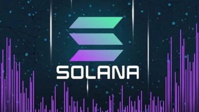 bcbdbeadbf017c8a0be9 Analista Cripto Detecta Patrón Alcista que Podría Impulsar Solana a $1,400: ¡Descubre Más!