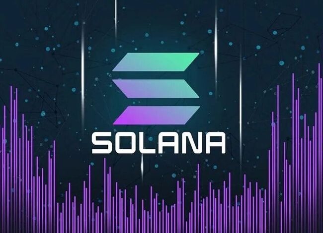 bcbdbeadbf017c8a0be9 Analista Cripto Detecta Patrón Alcista que Podría Impulsar Solana a $1,400: ¡Descubre Más!