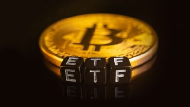 bd591f9195153eb5977b Si pudiera invertir $1,000 en cualquier ETF de Bitcoin, elegiría este: Descubre por qué