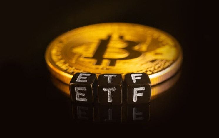 bd591f9195153eb5977b Si pudiera invertir $1,000 en cualquier ETF de Bitcoin, elegiría este: Descubre por qué