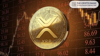 bdda07c6d9655a900ba3 Descubre Hasta Dónde Subirá XRP en los Próximos 6 a 12 Meses, Según Expertos