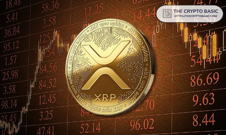 bdda07c6d9655a900ba3 Descubre Hasta Dónde Subirá XRP en los Próximos 6 a 12 Meses, Según Expertos