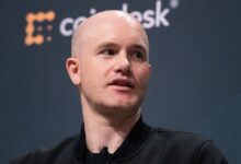 be035a60187f180843a8 Coinbase Asegura que la Liquidez de Bitcoin en el Intercambio Permanece Estable tras Demanda de la SEC contra Cumberland - Descubre Más Aquí