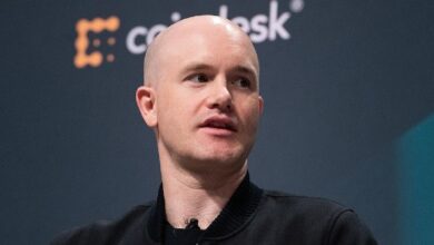 be035a60187f180843a8 Coinbase Asegura que la Liquidez de Bitcoin en el Intercambio Permanece Estable tras Demanda de la SEC contra Cumberland - Descubre Más Aquí